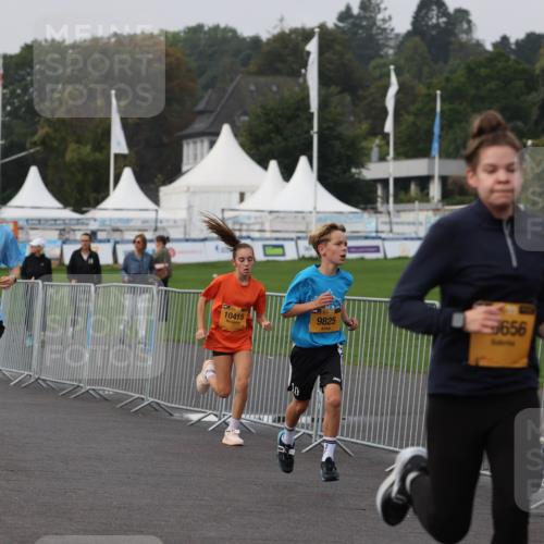 13.09.2026 - Kiel Lauf Andreas Tolksdorf http://msf.ph/oto/10296061 13.09.2026 09:23:28 Kiellinie 9825, 5656, 21, 3481, 10415, 10, 0 meine-sportfotos.de