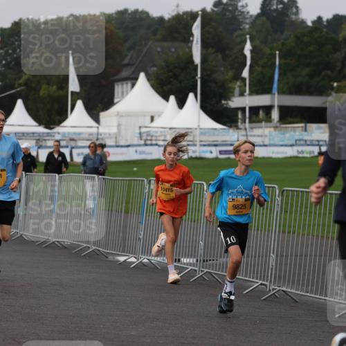 13.09.2026 - Kiel Lauf Andreas Tolksdorf http://msf.ph/oto/10296066 13.09.2026 09:23:28 Kiellinie 38, 3481, 10415, 9825, 10, 10656, 72 meine-sportfotos.de