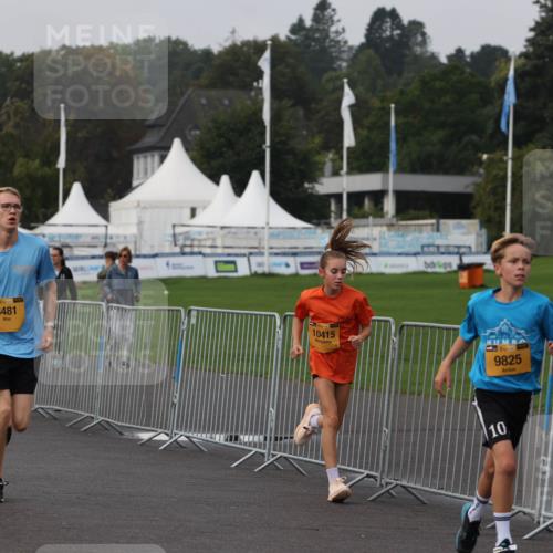 13.09.2026 - Kiel Lauf Andreas Tolksdorf http://msf.ph/oto/10296070 13.09.2026 09:23:29 Kiellinie 39, 3481, 10415, 9825, 10 meine-sportfotos.de