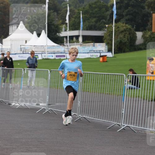 13.09.2026 - Kiel Lauf Andreas Tolksdorf http://msf.ph/oto/10296073 13.09.2026 09:23:32 Kiellinie 11351, 31, 39, 2638 meine-sportfotos.de