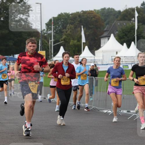 13.09.2026 - Kiel Lauf Andreas Tolksdorf http://msf.ph/oto/10296083 13.09.2026 09:23:34 Kiellinie 2480, 39, 5837, 8313, 11410, 3344, 11351 meine-sportfotos.de