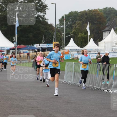 13.09.2026 - Kiel Lauf Andreas Tolksdorf http://msf.ph/oto/10296090 13.09.2026 09:23:36 Kiellinie 2480, 2546, 10413 meine-sportfotos.de