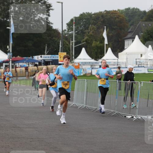 13.09.2026 - Kiel Lauf Andreas Tolksdorf http://msf.ph/oto/10296093 13.09.2026 09:23:37 Kiellinie 1927, 39, 2480, 2546, 10413 meine-sportfotos.de