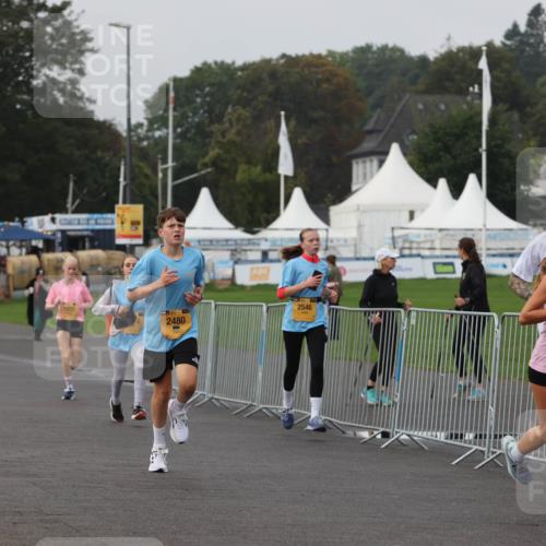 13.09.2026 - Kiel Lauf Andreas Tolksdorf http://msf.ph/oto/10296094 13.09.2026 09:23:37 Kiellinie 1927, 2480, 2546, 1440, 1041 meine-sportfotos.de