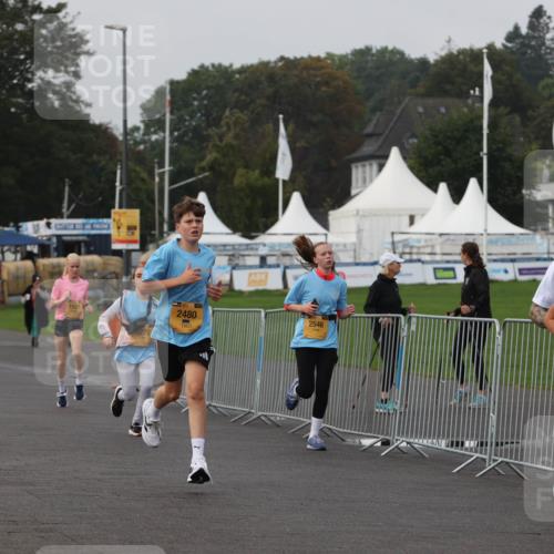 13.09.2026 - Kiel Lauf Andreas Tolksdorf http://msf.ph/oto/10296095 13.09.2026 09:23:37 Kiellinie 1927, 5272, 2480, 2546, 10413 meine-sportfotos.de