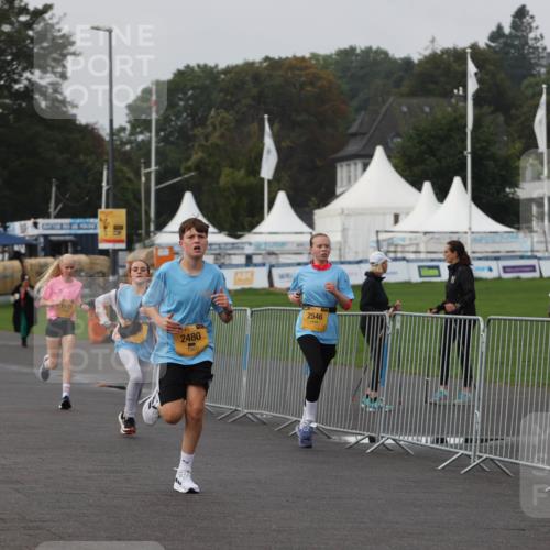 13.09.2026 - Kiel Lauf Andreas Tolksdorf http://msf.ph/oto/10296097 13.09.2026 09:23:37 Kiellinie 1927, 2480, 2546, 10413 meine-sportfotos.de