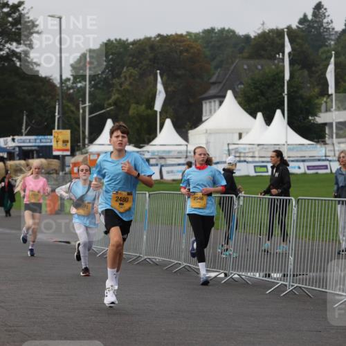 13.09.2026 - Kiel Lauf Andreas Tolksdorf http://msf.ph/oto/10296098 13.09.2026 09:23:37 Kiellinie 45, 1927, 6272, 39, 2480, 2546, 10413 meine-sportfotos.de