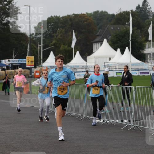 13.09.2026 - Kiel Lauf Andreas Tolksdorf http://msf.ph/oto/10296100 13.09.2026 09:23:38 Kiellinie 1927, 272, 2480, 2546 meine-sportfotos.de