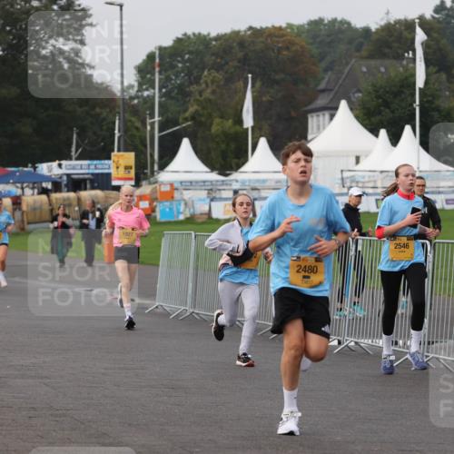 13.09.2026 - Kiel Lauf Andreas Tolksdorf http://msf.ph/oto/10296101 13.09.2026 09:23:38 Kiellinie 1927, 2480, 2546 meine-sportfotos.de