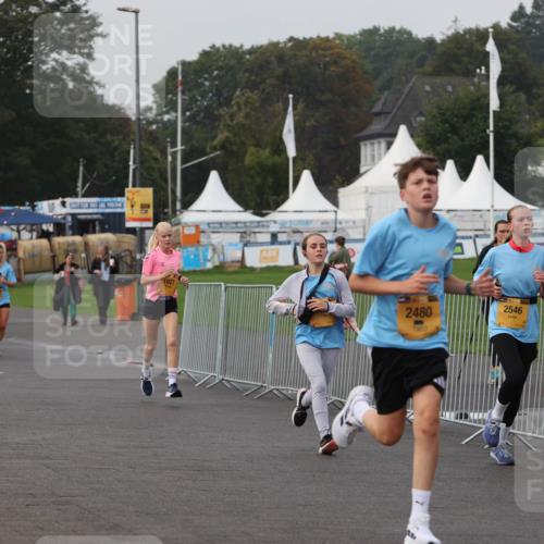 13.09.2026 - Kiel Lauf Andreas Tolksdorf http://msf.ph/oto/10296104 13.09.2026 09:23:39 Kiellinie 1927, 1, 2480, 2546 meine-sportfotos.de