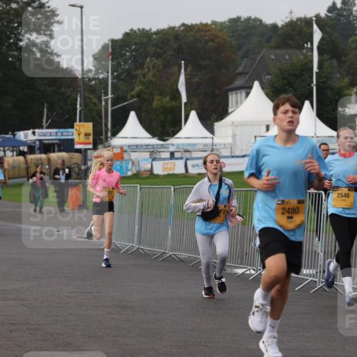 13.09.2026 - Kiel Lauf Andreas Tolksdorf http://msf.ph/oto/10296108 13.09.2026 09:23:39 Kiellinie 2480, 2546 meine-sportfotos.de