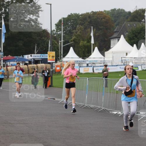 13.09.2026 - Kiel Lauf Andreas Tolksdorf http://msf.ph/oto/10296110 13.09.2026 09:23:39 Kiellinie 1927, 540 meine-sportfotos.de