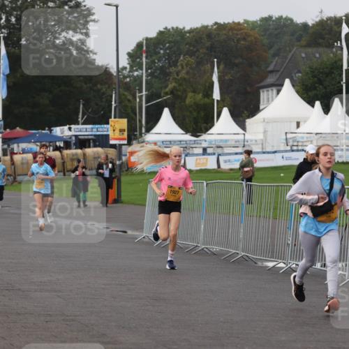 13.09.2026 - Kiel Lauf Andreas Tolksdorf http://msf.ph/oto/10296111 13.09.2026 09:23:40 Kiellinie 1927 meine-sportfotos.de