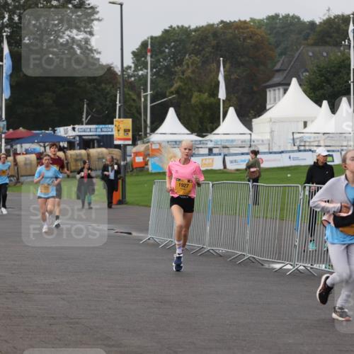 13.09.2026 - Kiel Lauf Andreas Tolksdorf http://msf.ph/oto/10296113 13.09.2026 09:23:40 Kiellinie 11034, 1927 meine-sportfotos.de