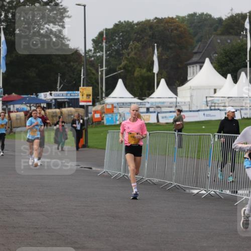 13.09.2026 - Kiel Lauf Andreas Tolksdorf http://msf.ph/oto/10296115 13.09.2026 09:23:40 Kiellinie 11034, 192 meine-sportfotos.de