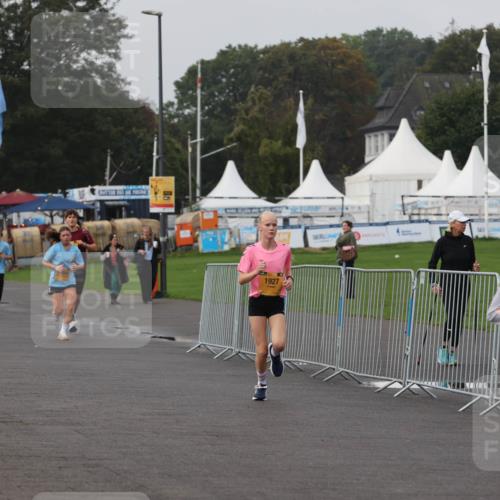 13.09.2026 - Kiel Lauf Andreas Tolksdorf http://msf.ph/oto/10296116 13.09.2026 09:23:40 Kiellinie 034, 1927 meine-sportfotos.de