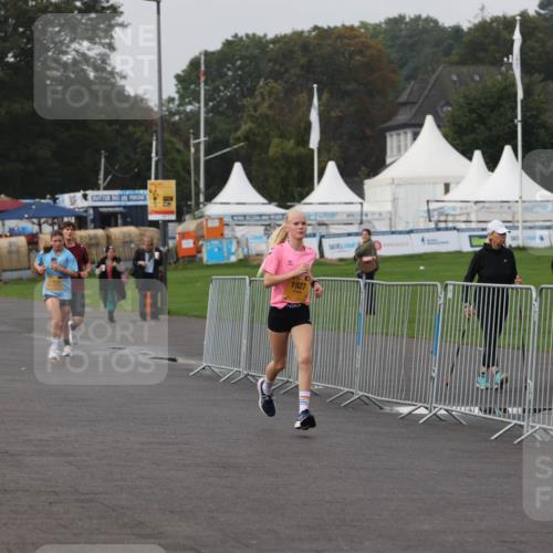 13.09.2026 - Kiel Lauf Andreas Tolksdorf http://msf.ph/oto/10296117 13.09.2026 09:23:40 Kiellinie 152, 11034, 1927 meine-sportfotos.de