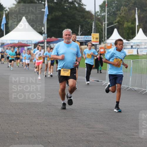 13.09.2026 - Kiel Lauf Andreas Tolksdorf http://msf.ph/oto/10296119 13.09.2026 09:23:46 Kiellinie 8689, 11034 meine-sportfotos.de