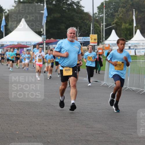 13.09.2026 - Kiel Lauf Andreas Tolksdorf http://msf.ph/oto/10296120 13.09.2026 09:23:46 Kiellinie 8689, 1, 35, 152, 110 meine-sportfotos.de