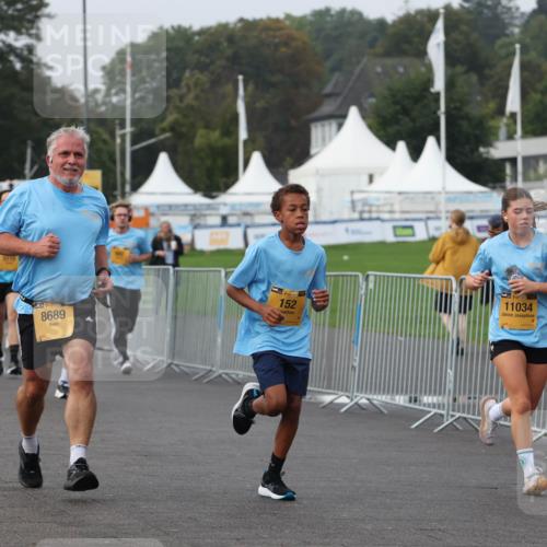 13.09.2026 - Kiel Lauf Andreas Tolksdorf http://msf.ph/oto/10296123 13.09.2026 09:23:47 Kiellinie 8689, 1, 39, 152, 11034, 3, 38, 3814 meine-sportfotos.de