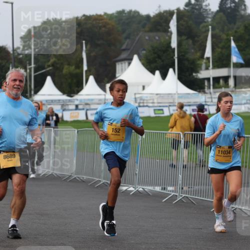 13.09.2026 - Kiel Lauf Andreas Tolksdorf http://msf.ph/oto/10296126 13.09.2026 09:23:47 Kiellinie 8689, 1, 38, 152, 11034, 39, 3814 meine-sportfotos.de