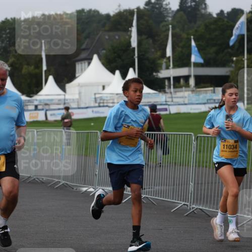13.09.2026 - Kiel Lauf Andreas Tolksdorf http://msf.ph/oto/10296131 13.09.2026 09:23:47 Kiellinie 9110, 8689, 38, 11034, 381 meine-sportfotos.de