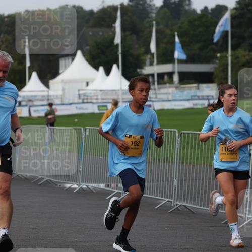 13.09.2026 - Kiel Lauf Andreas Tolksdorf http://msf.ph/oto/10296132 13.09.2026 09:23:47 Kiellinie 8689, 198, 152, 116, 13 meine-sportfotos.de