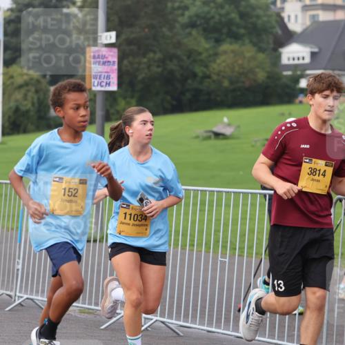 13.09.2026 - Kiel Lauf Andreas Tolksdorf http://msf.ph/oto/10296135 13.09.2026 09:23:48 Kiellinie 38, 152, 39, 11034, 13, 48, 3814 meine-sportfotos.de