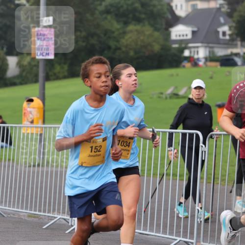 13.09.2026 - Kiel Lauf Andreas Tolksdorf http://msf.ph/oto/10296138 13.09.2026 09:23:48 Kiellinie 39, 152, 1034, 38, 3814, 13 meine-sportfotos.de