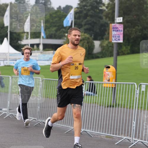 13.09.2026 - Kiel Lauf Andreas Tolksdorf http://msf.ph/oto/10296143 13.09.2026 09:23:50 Kiellinie 682, 4090, 20 meine-sportfotos.de