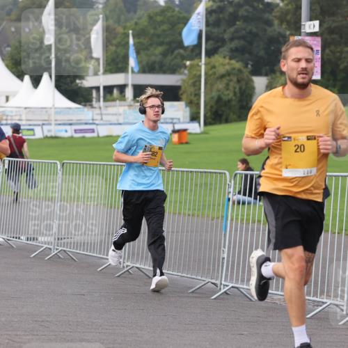 13.09.2026 - Kiel Lauf Andreas Tolksdorf http://msf.ph/oto/10296147 13.09.2026 09:23:51 Kiellinie 20, 82, 20, 4090, 39, 9110 meine-sportfotos.de