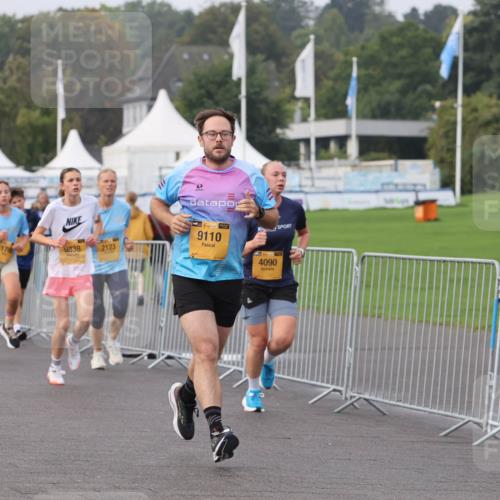 13.09.2026 - Kiel Lauf Andreas Tolksdorf http://msf.ph/oto/10296153 13.09.2026 09:23:51 Kiellinie 1179, 9838, 2123, 48, 9110, 4090, 38, 682 meine-sportfotos.de