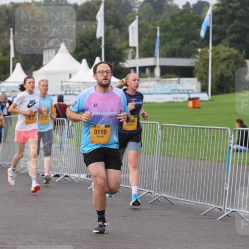 13.09.2026 - Kiel Lauf Andreas Tolksdorf http://msf.ph/oto/10296154 13.09.2026 09:23:52 Kiellinie 38, 682, 9838, 2123, 38, 9110, 090 meine-sportfotos.de