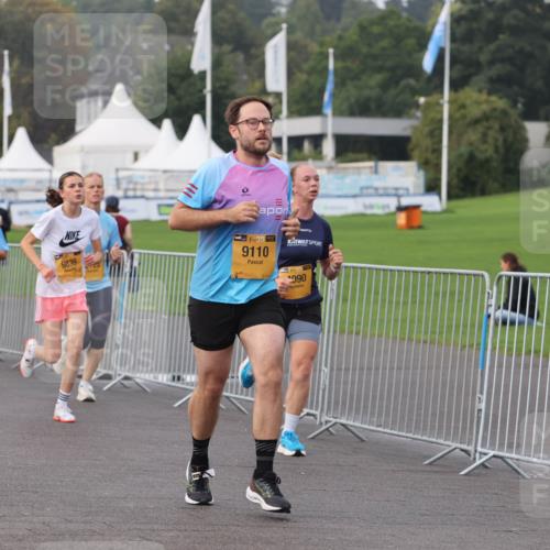 13.09.2026 - Kiel Lauf Andreas Tolksdorf http://msf.ph/oto/10296155 13.09.2026 09:23:52 Kiellinie 12082, 11792, 9838, 6923, 38, 9110, 090 meine-sportfotos.de