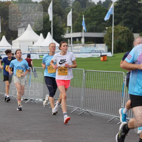 13.09.2026 - Kiel Lauf Andreas Tolksdorf http://msf.ph/oto/10296163 13.09.2026 09:23:53 Kiellinie 12682, 38, 39, 11792, 2125, 9838, 9110 meine-sportfotos.de