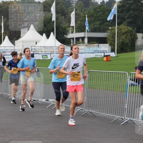 13.09.2026 - Kiel Lauf Andreas Tolksdorf http://msf.ph/oto/10296164 13.09.2026 09:23:53 Kiellinie 12682, 4283, 1179, 217, 9838, 9110 meine-sportfotos.de