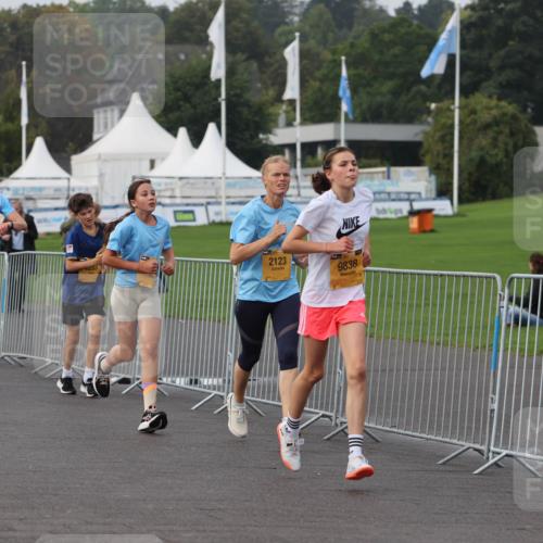 13.09.2026 - Kiel Lauf Andreas Tolksdorf http://msf.ph/oto/10296167 13.09.2026 09:23:53 Kiellinie 12682, 2123, 9838, 409 meine-sportfotos.de