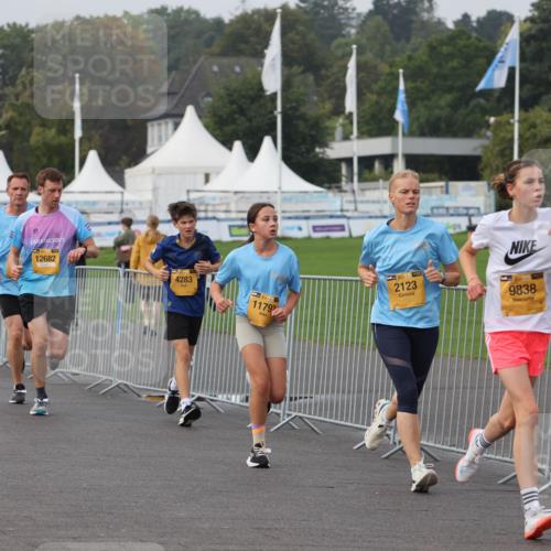 13.09.2026 - Kiel Lauf Andreas Tolksdorf http://msf.ph/oto/10296170 13.09.2026 09:23:53 Kiellinie 12682, 4283, 11792, 38, 2123, 39, 9838 meine-sportfotos.de