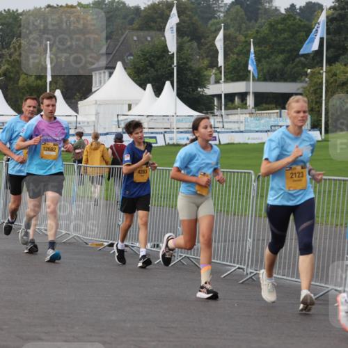 13.09.2026 - Kiel Lauf Andreas Tolksdorf http://msf.ph/oto/10296172 13.09.2026 09:23:54 Kiellinie 12682, 4283, 2123, 9838, 15, 28, 2026 meine-sportfotos.de