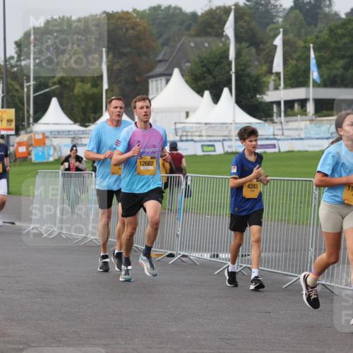 13.09.2026 - Kiel Lauf Andreas Tolksdorf http://msf.ph/oto/10296178 13.09.2026 09:23:54 Kiellinie 7431, 5009, 12682, 4283 meine-sportfotos.de