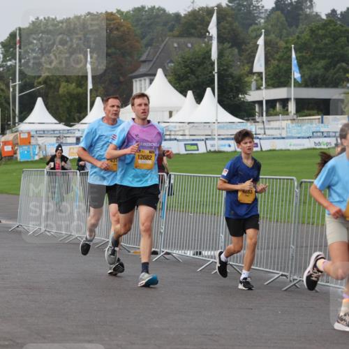 13.09.2026 - Kiel Lauf Andreas Tolksdorf http://msf.ph/oto/10296179 13.09.2026 09:23:55 Kiellinie 7431, 9367, 431, 12682, 4203, 1179 meine-sportfotos.de