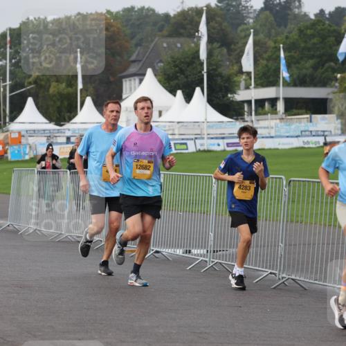 13.09.2026 - Kiel Lauf Andreas Tolksdorf http://msf.ph/oto/10296180 13.09.2026 09:23:55 Kiellinie 7431, 5869, 12682, 4283, 11792 meine-sportfotos.de