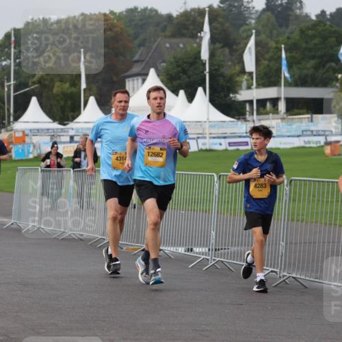 13.09.2026 - Kiel Lauf Andreas Tolksdorf http://msf.ph/oto/10296182 13.09.2026 09:23:55 Kiellinie 431, 1367, 5869, 38, 4314, 39, 12682, 4283, 1170 meine-sportfotos.de