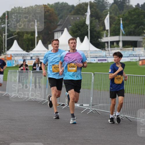 13.09.2026 - Kiel Lauf Andreas Tolksdorf http://msf.ph/oto/10296183 13.09.2026 09:23:55 Kiellinie 5869, 4314, 12682, 4283, 1179 meine-sportfotos.de