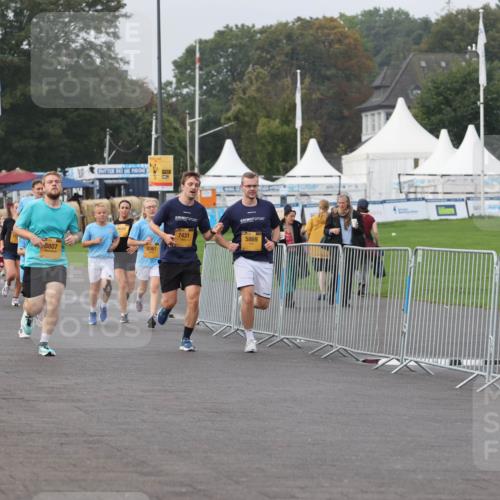13.09.2026 - Kiel Lauf Andreas Tolksdorf http://msf.ph/oto/10296185 13.09.2026 09:23:56 Kiellinie 935, 7431, 5869, 8807, 9367, 4314 meine-sportfotos.de