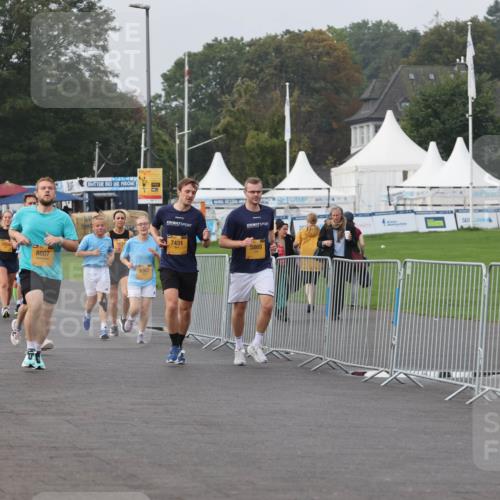 13.09.2026 - Kiel Lauf Andreas Tolksdorf http://msf.ph/oto/10296187 13.09.2026 09:23:57 Kiellinie 9351, 12226, 8807, 9367, 7431, 5869, 431 meine-sportfotos.de