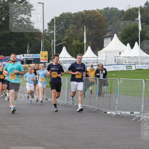 13.09.2026 - Kiel Lauf Andreas Tolksdorf http://msf.ph/oto/10296188 13.09.2026 09:23:57 Kiellinie 9351, 8807, 9367, 7431, 5869 meine-sportfotos.de