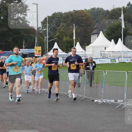 13.09.2026 - Kiel Lauf Andreas Tolksdorf http://msf.ph/oto/10296193 13.09.2026 09:23:57 Kiellinie 9351, 8807, 9367, 5869, 1431 meine-sportfotos.de