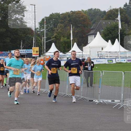 13.09.2026 - Kiel Lauf Andreas Tolksdorf http://msf.ph/oto/10296194 13.09.2026 09:23:57 Kiellinie 9351, 12225, 807, 9367, 7431, 5869 meine-sportfotos.de