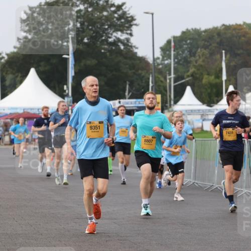 13.09.2026 - Kiel Lauf Andreas Tolksdorf http://msf.ph/oto/10296200 13.09.2026 09:23:58 Kiellinie 38, 9351, 8807, 7431, 5869 meine-sportfotos.de